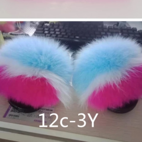 Matching sets - Picture 7 of 8